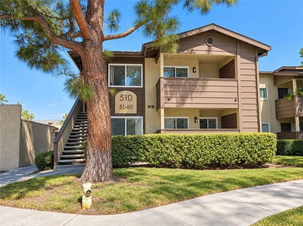 510 Calle Montecito Unit 51, Oceanside, CA 92057