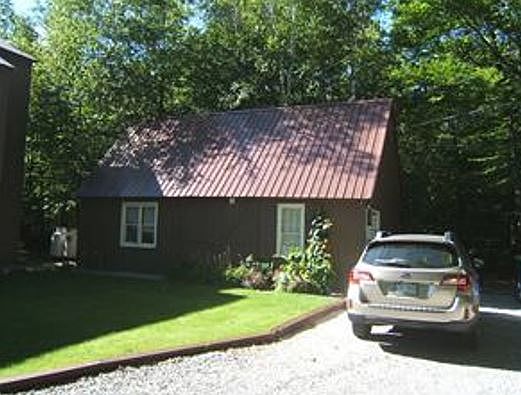 2nd image of 1143 State Route 16 #13