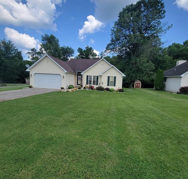 1st image of 2708 N Eby Dr