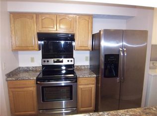 169 N Timber Dr, Nashville, TN 37214