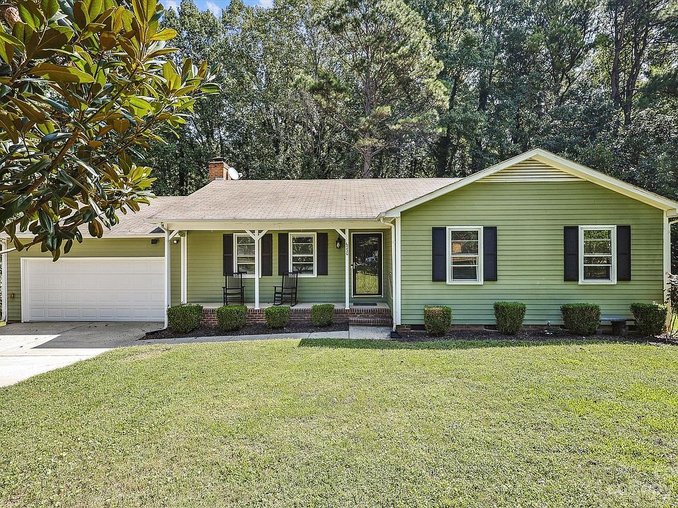 1st image of 6230 Mosstree Cir