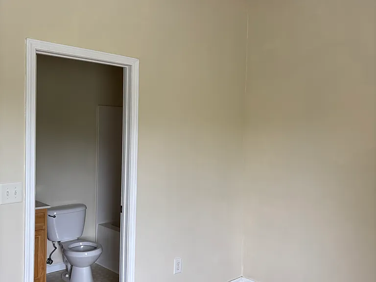 516 Beaverview Dr #516 — Photo 11