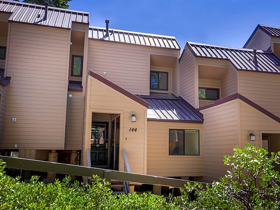 2nd image of 5101 N Lake Blvd #144