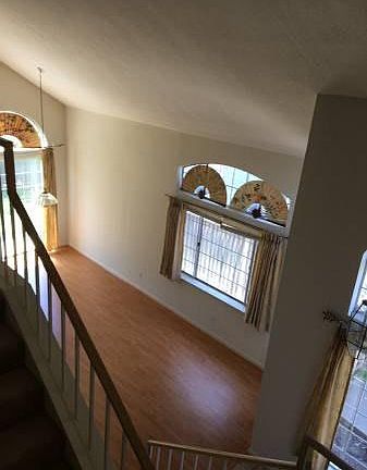 Living Room2
