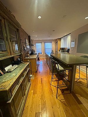5th image of 62 W 91st St APT 1