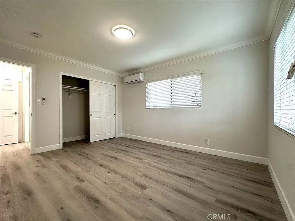 41 N Sierra Bonita Ave — Photo 3