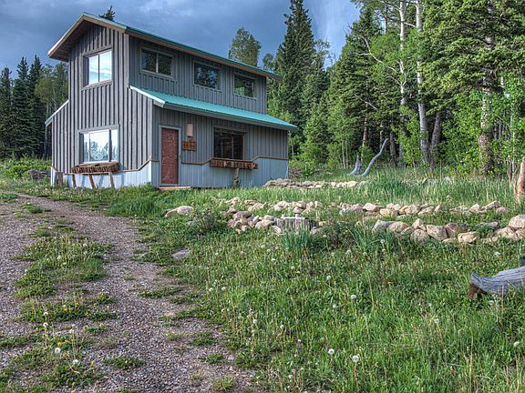 3rd image of 22577 Lillie Ln