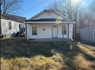 116 E Umstead St, Durham, NC 27707