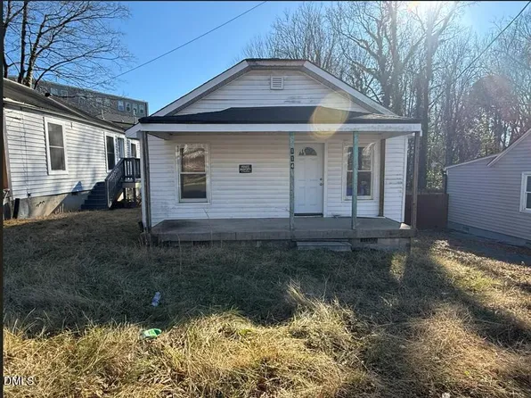 116 E Umstead St, Durham, NC 27707