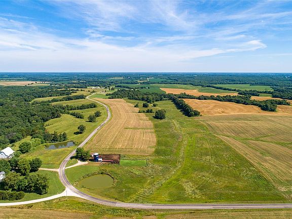 2nd image of 0 State Highway H