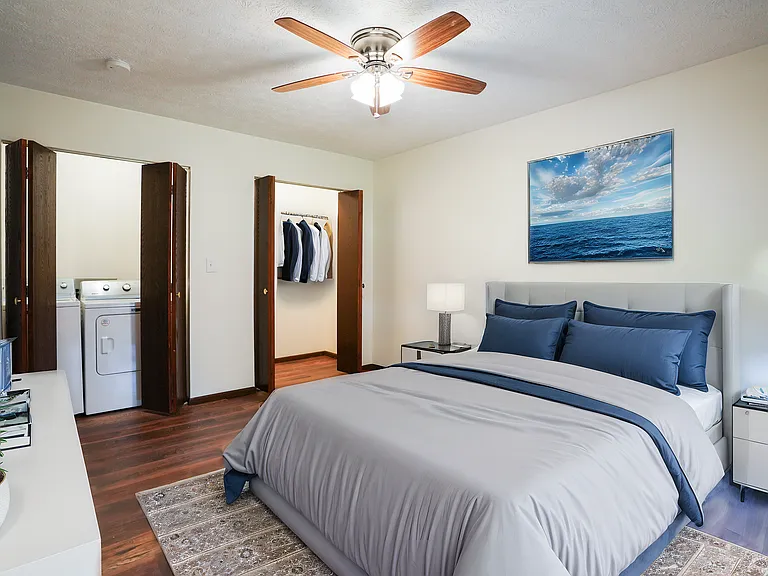 855 S Hazel St #3 — Photo 8
