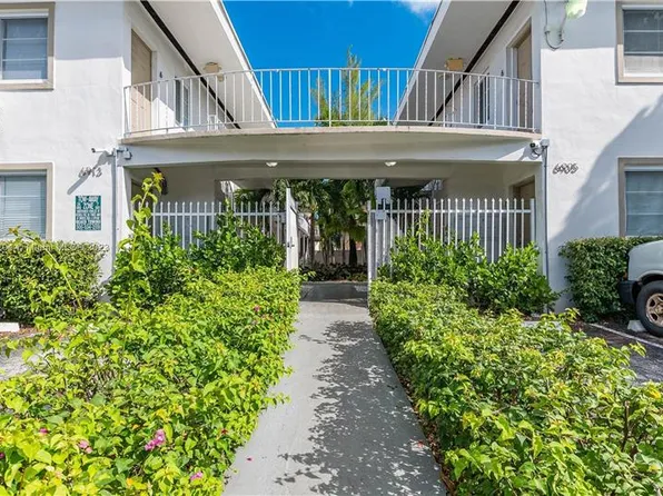 6969 Collins Ave APT 511, Miami Beach, FL 33141