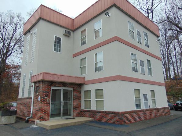 4405 E Bristol Rd APT 3B