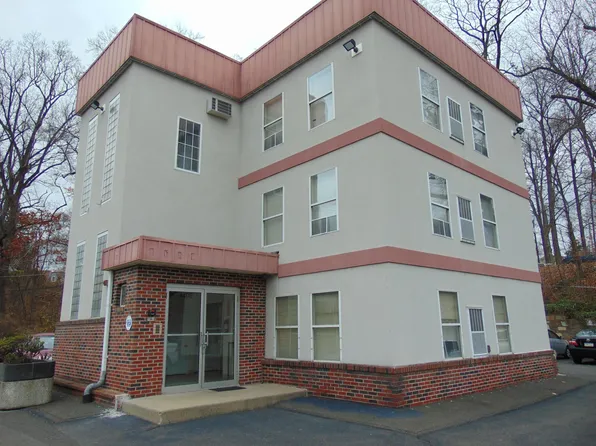 4405 E Bristol Rd APT 3B, Feasterville Trevose, PA 19053