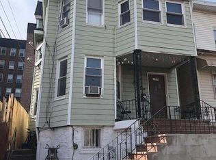 3952 56th St, Flushing, NY 11377