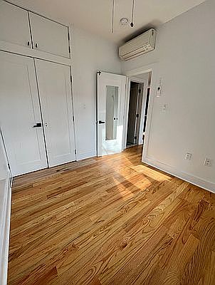 5th image of 934 De Kalb Ave #105