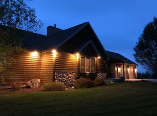 15455 Bobwhite Trl, Crete, NE 68333