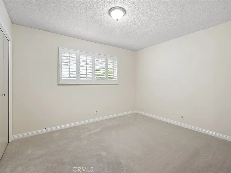 317 E Duarte Rd #4 — Photo 15