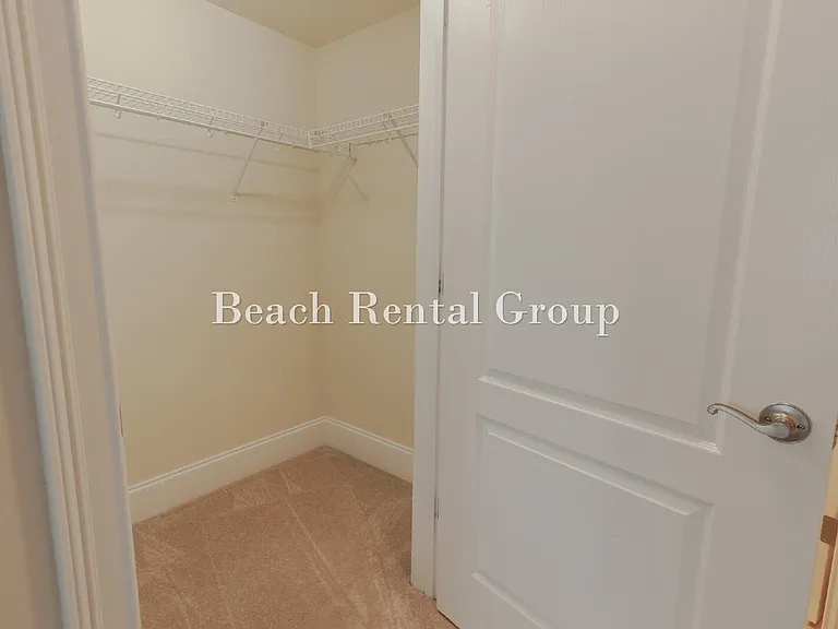 2180 Waterview Dr #924 — Photo 21