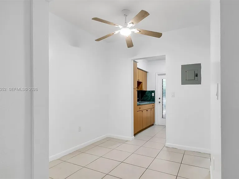 934 Meridian Ave #7 — Photo 16