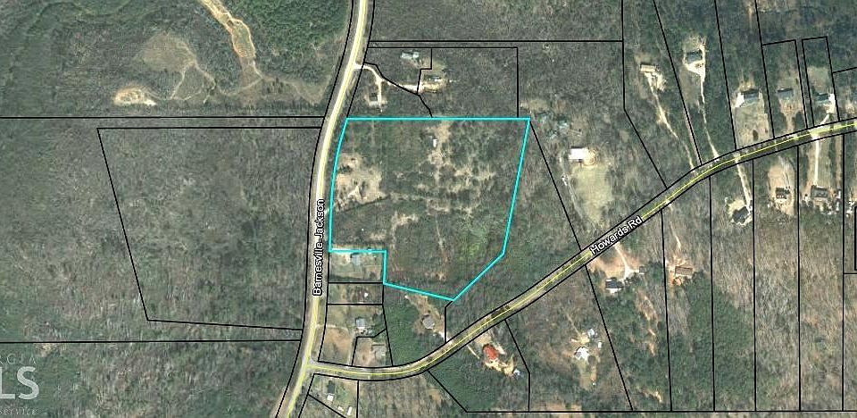 2nd image of 463 Jackson Rd