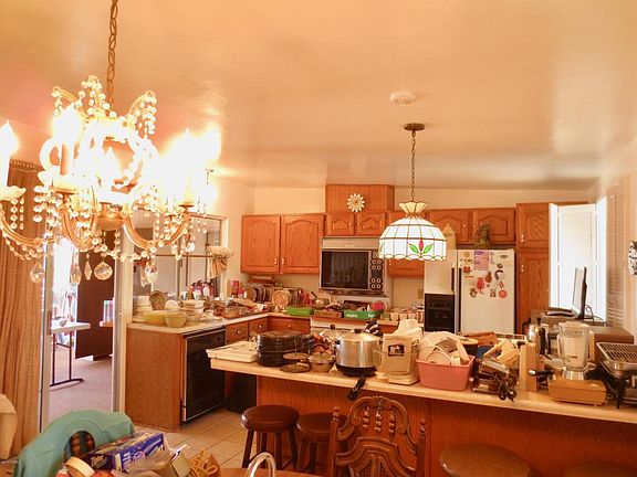 3rd image of 9170 E Loma Linda Pl