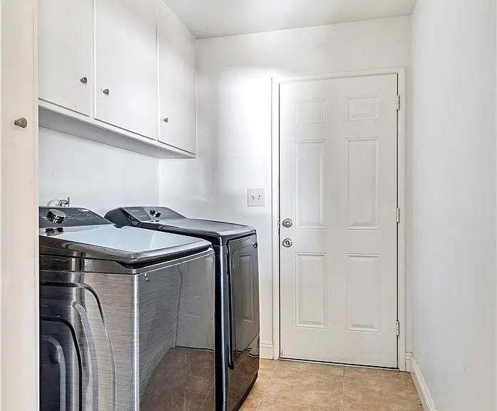 2 Vista Del Sol — Photo 19