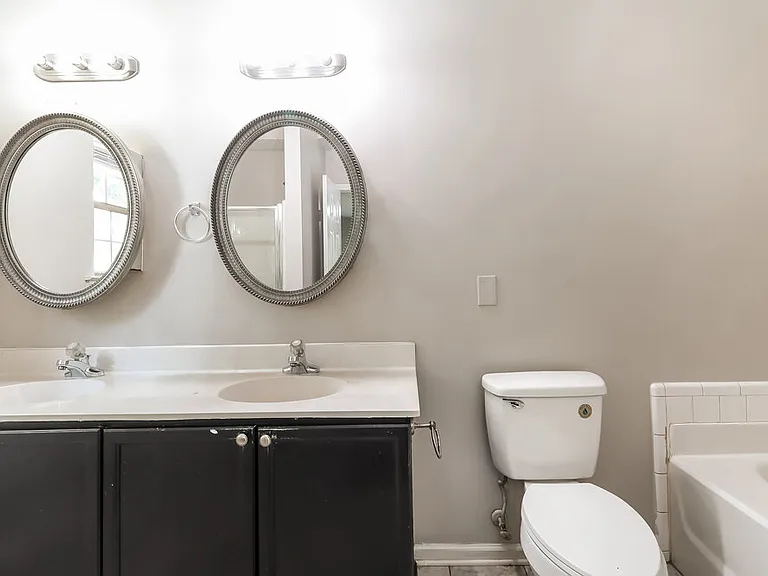 4012 Mozart Ct — Photo 13