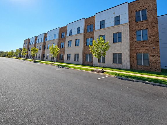 5th image of 2980 Horizon Rd #2200-213