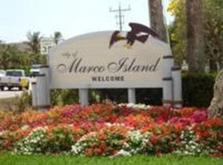 1952 San Marco Rd, Marco Island, FL 34145