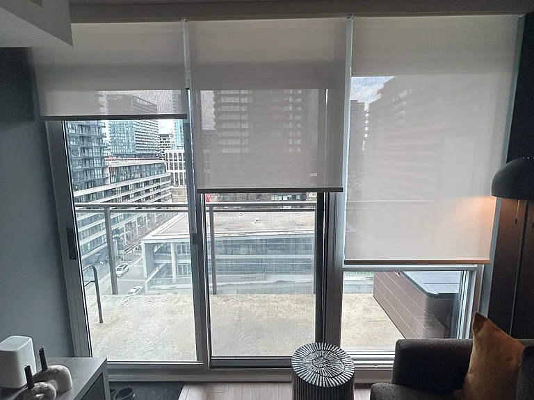 15 Fort York Blvd #1505 — Photo 2
