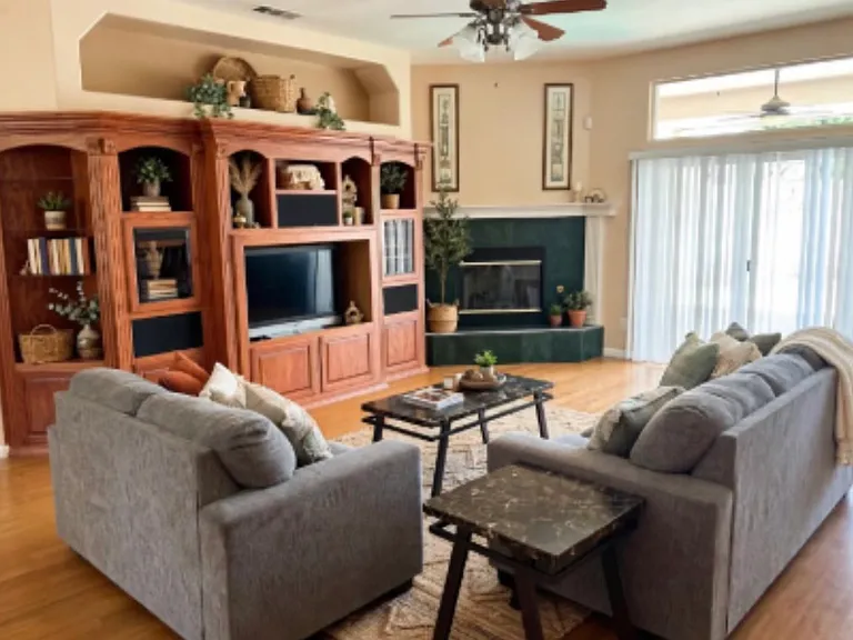 10404 Within Heights Dr — Photo 5