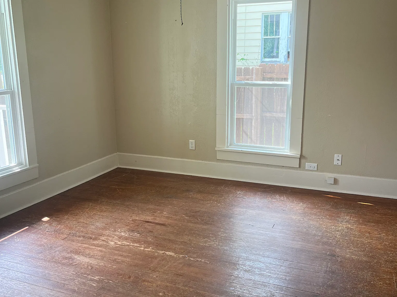 2 bed, 1056 sqft, $885 — Photo 4