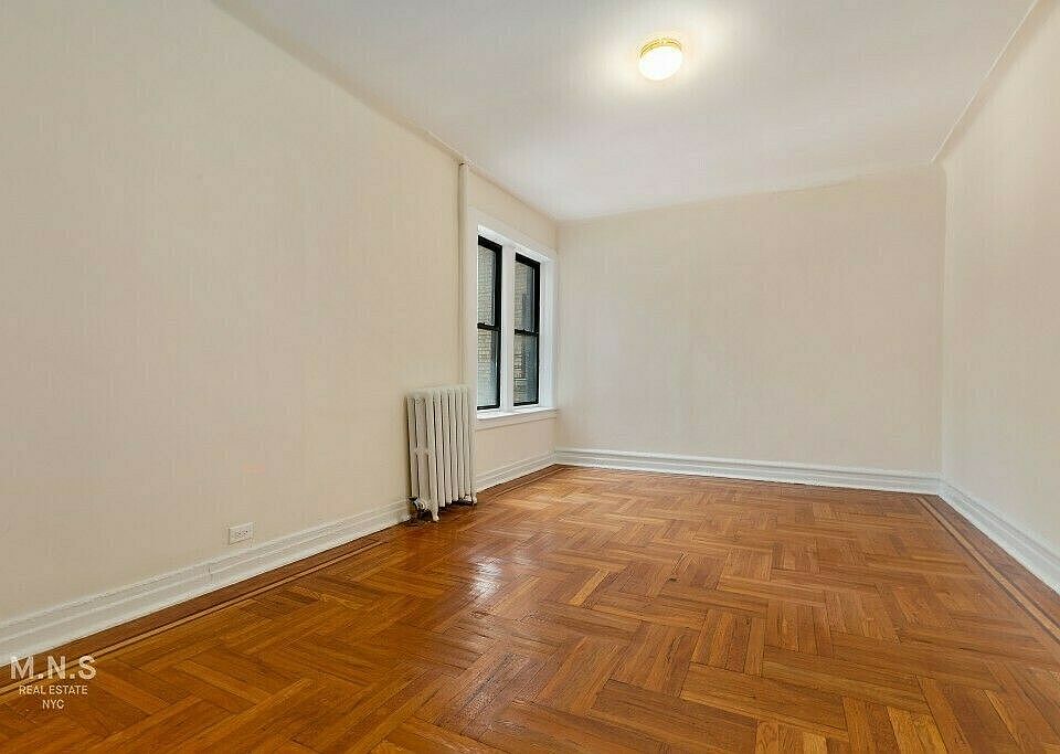 1st image of 2 Seaman Ave APT 2I