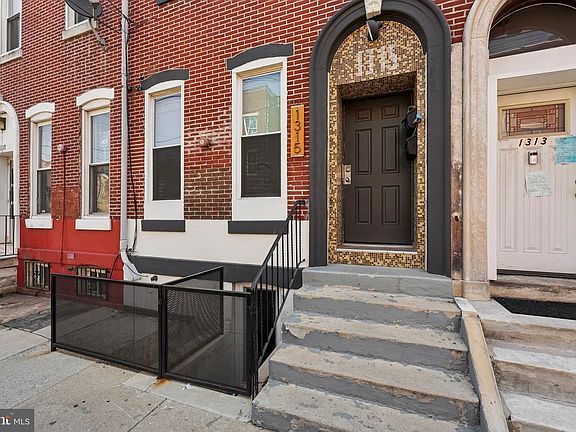 2nd image of 1315 N 19th St