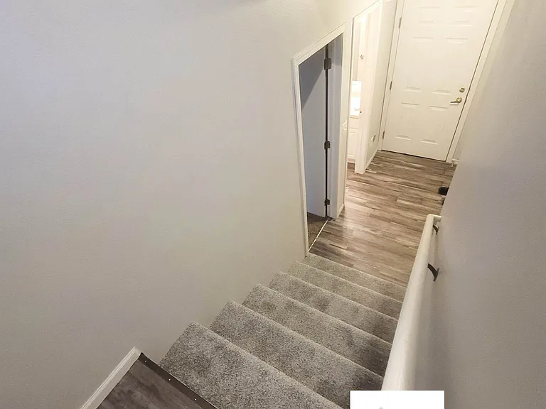4907 S Tennis Ln — Photo 14