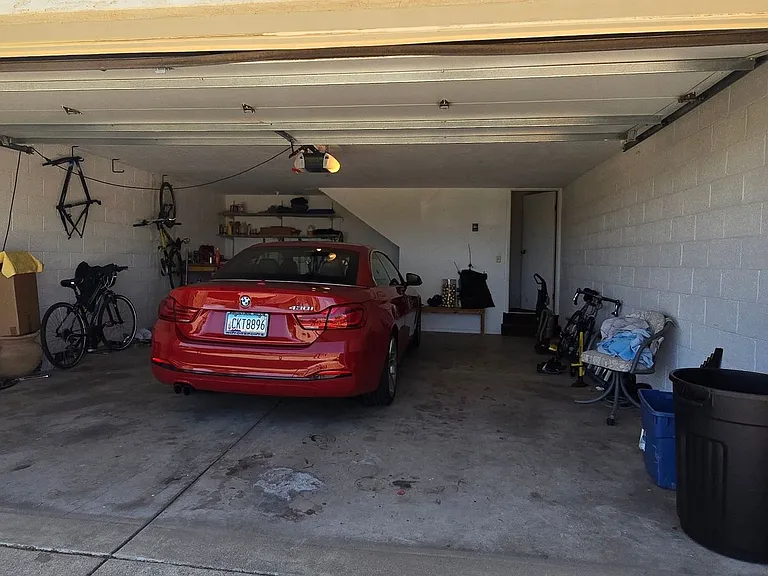 15843 E Palomino Blvd — Photo 36