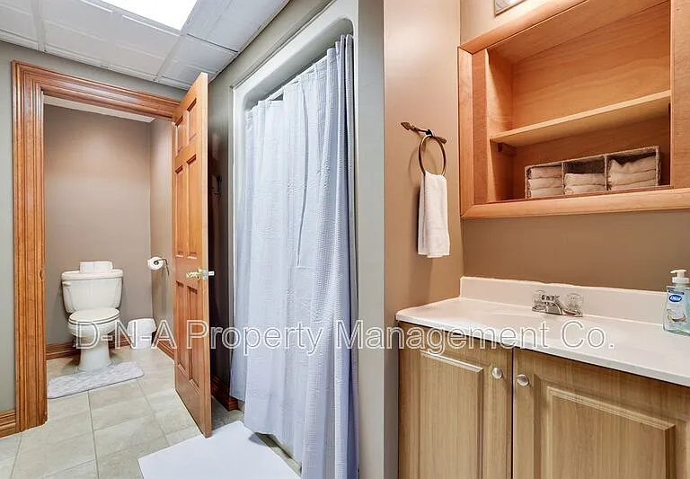 133 Montanesca Rd — Photo 47