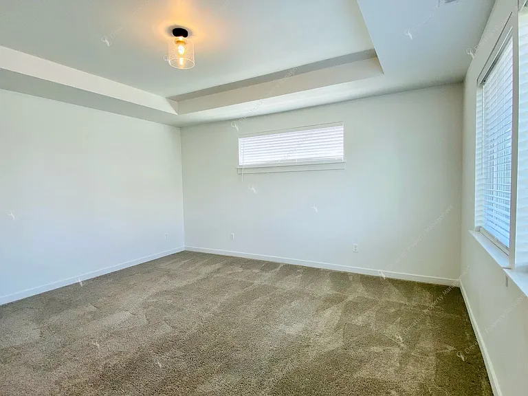 20756 SE Iron Horse Ln — Photo 25