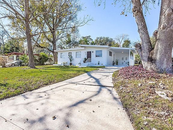 2nd image of 536 S Lanvale Ave