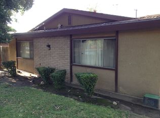 1408 Randy St APT B, Upland, CA 91786