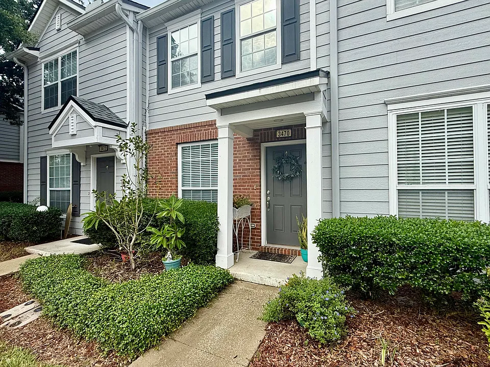 3470 Nightscape Cir
