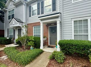3470 Nightscape Cir, Jacksonville, FL 32224