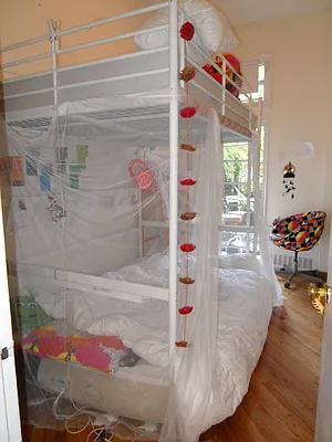 Rented by Alexander Hidalgo, Inc. | media 23