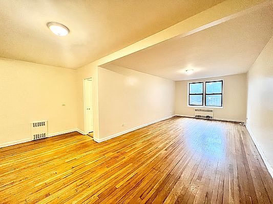 1st image of 35-65 86th St #E3