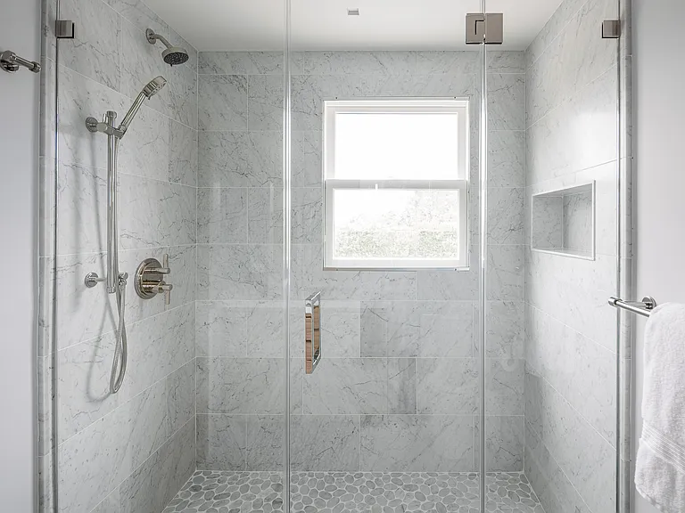 25 Jobs Ln — Photo 18