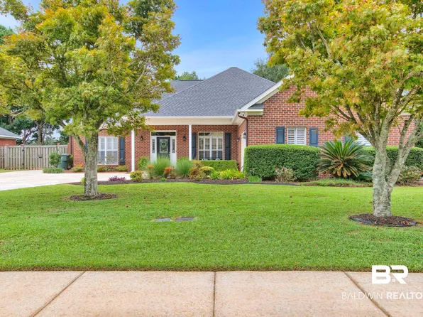 9478 Autauga Bnd, Daphne, AL 36526