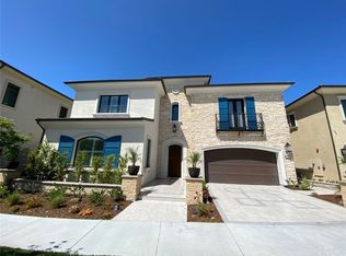 58 Kite Dr, Irvine, CA 92618