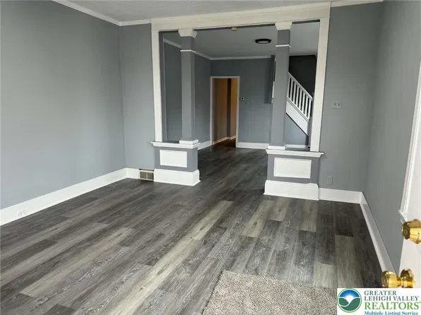 420 Filbert St, Easton, PA 18042