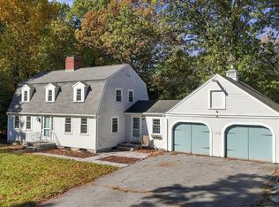 105 Foster St #0, Littleton, MA 01460